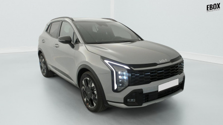 396317_p2 - KIA - SPORTAGE - 2026