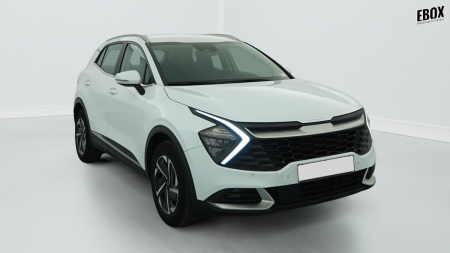 393862_p2 - KIA - SPORTAGE - 2023