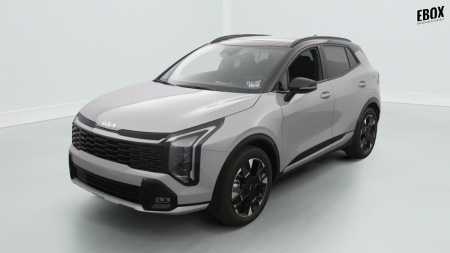 396534_p2 - KIA - SPORTAGE - 2026