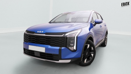 377168_p2 - KIA - SPORTAGE - 2026 377168_p2 - KIA - SPORTAGE - 2026
