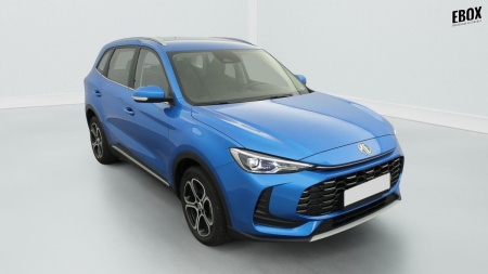 384392_p2 - MG - ZS - 2026