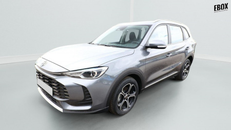 397127_p2 - MG - ZS - 2026
