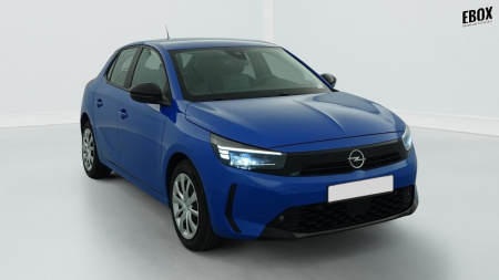 390299_p2 - OPEL - CORSA - 2025