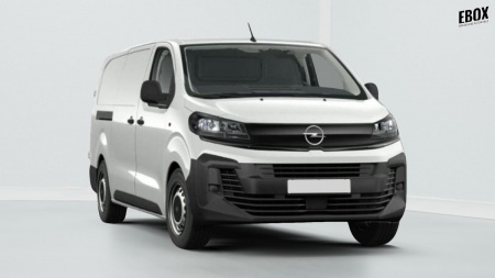 396055_p2 - OPEL - VIVARO - 2026