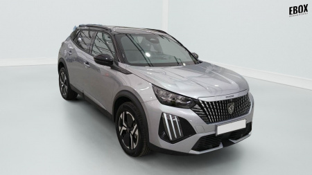 389759_p2 - PEUGEOT - 2008 - 2026
