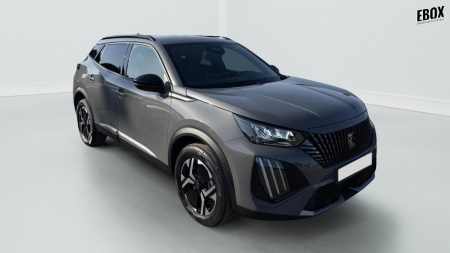 396628_p2 - PEUGEOT - 2008 - 2026