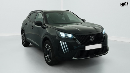 388194_p2 - PEUGEOT - 2008 - 2025