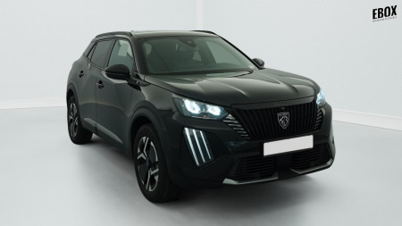 388188_p2 - PEUGEOT - 2008 - 2025