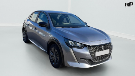 372080_p2 - PEUGEOT - 208 - 2022