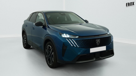 382731_p2 - PEUGEOT - 3008 - 2025