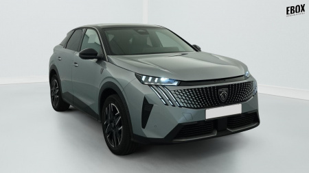 383057_p2 - PEUGEOT - 3008 - 2025