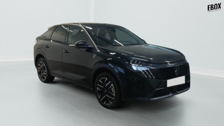 382499_p2 - PEUGEOT - 3008 - 2026