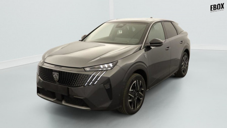 396365_p2 - PEUGEOT - 3008 - 2026