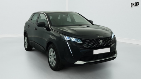 390529_p2 - PEUGEOT - 3008 - 2023