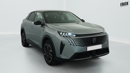 384559_p2 - PEUGEOT - 3008 - 2025