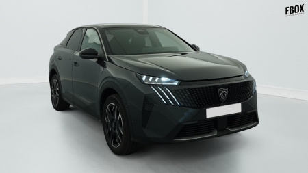 388258_p2 - PEUGEOT - 3008 - 2025