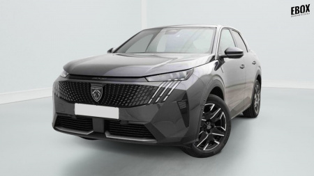 396267_p2 - PEUGEOT - 3008 - 2026