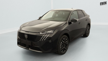 395691_p2 - PEUGEOT - 3008 - 2026