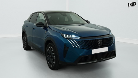 388318_p2 - PEUGEOT - 3008 - 2025