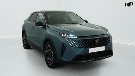 390505_p2 - PEUGEOT - 3008 - 2025