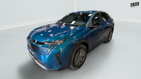 396697_p2 - PEUGEOT - 3008 - 2026