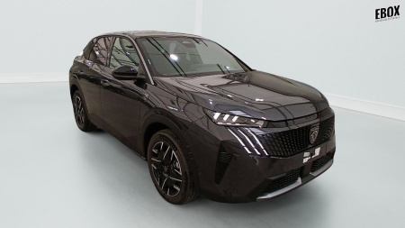 396696_p2 - PEUGEOT - 3008 - 2026