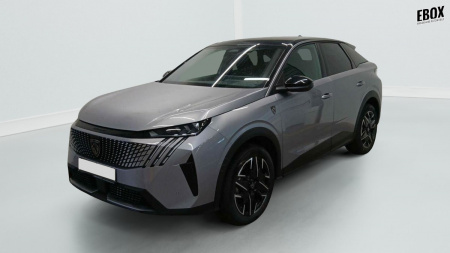 390452_p2 - PEUGEOT - 3008 - 2026