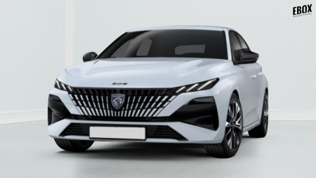 395315_p2 - PEUGEOT - 308 - 2026