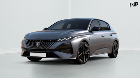 394807_p2 - PEUGEOT - 308 - 2026
