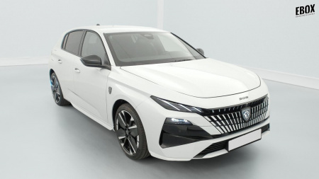 376317_p2 - PEUGEOT - 308 - 2026
