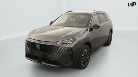 396361_p2 - PEUGEOT - 5008 - 2026