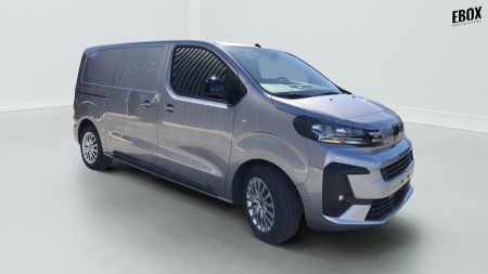 395248_p2 - PEUGEOT - EXPERT - 2026