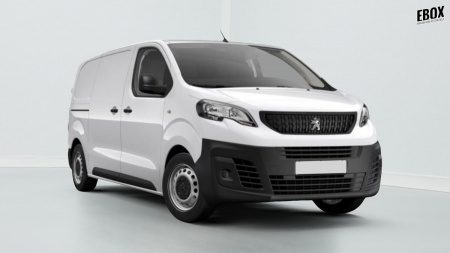 396234_p2 - PEUGEOT - EXPERT - 2026
