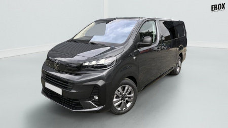 396816_p2 - PEUGEOT - EXPERT - 2026