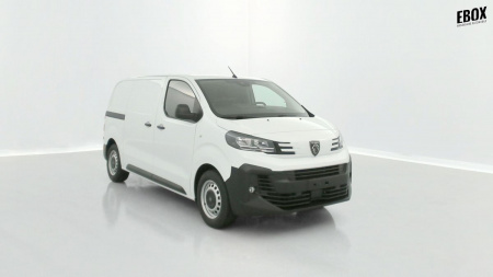 362484_p2 - PEUGEOT - EXPERT - 2026
