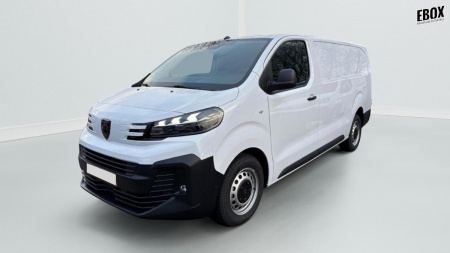 396070_p2 - PEUGEOT - EXPERT - 2024
