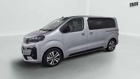 396347_p2 - PEUGEOT - TRAVELLER - 2026