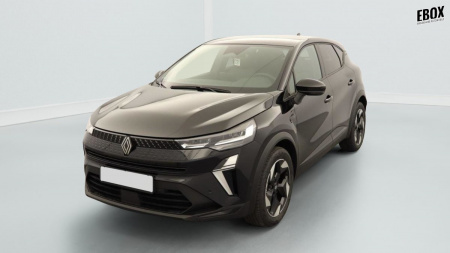 397107_p2 - RENAULT - CAPTUR - 2026