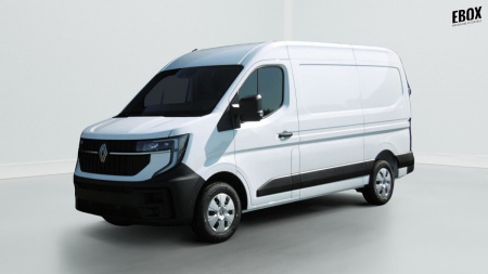 397114_p2 - RENAULT - MASTER 4 FGN 3T5 - 2026