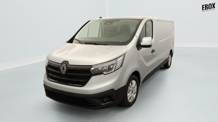 394511_p2 - RENAULT - TRAFIC - 2026