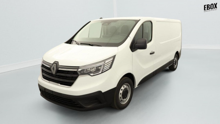 397119_p2 - RENAULT - TRAFIC - 2026