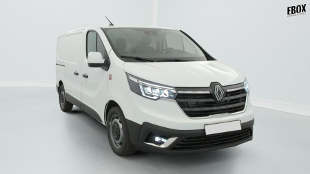 385685_p2 - RENAULT - TRAFIC - 2026