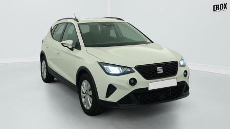 389292_p2 - SEAT - ARONA - 2023