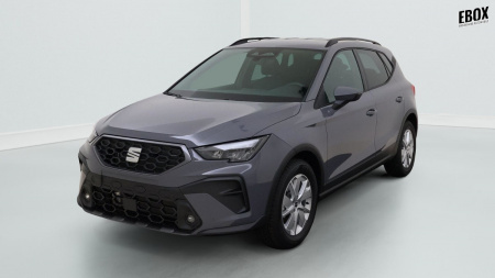 397002_p2 - SEAT - ARONA - 2026