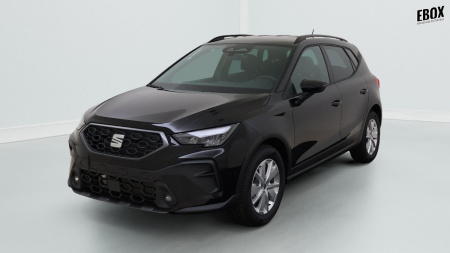 397003_p2 - SEAT - ARONA - 2026