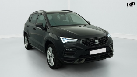 391693_p2 - SEAT - ATECA - 2022