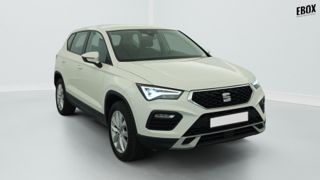 391807_p2 - SEAT - ATECA - 2022