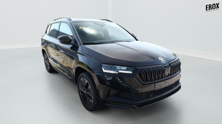 396177_p2 - SKODA - KAROQ - 2026