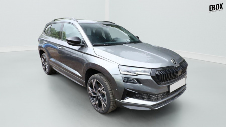 396048_p2 - SKODA - KAROQ - 2026