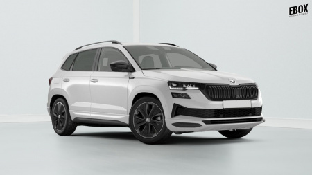 395900_p2 - SKODA - KAROQ - 2026